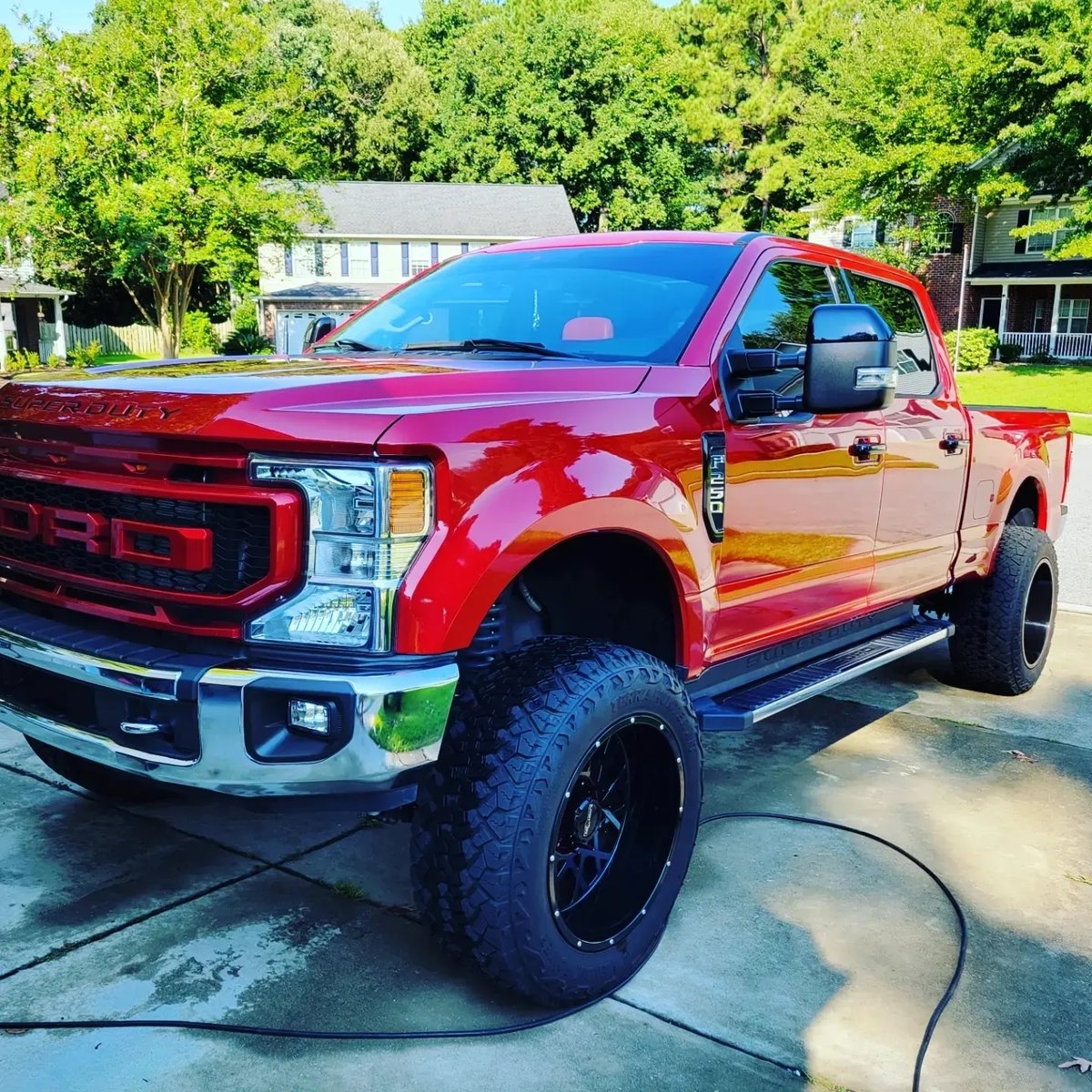 IglooIronic's tweet photo. Need help deciding mods!  Any suggestions? https://t.co/xR0LgBGCsq