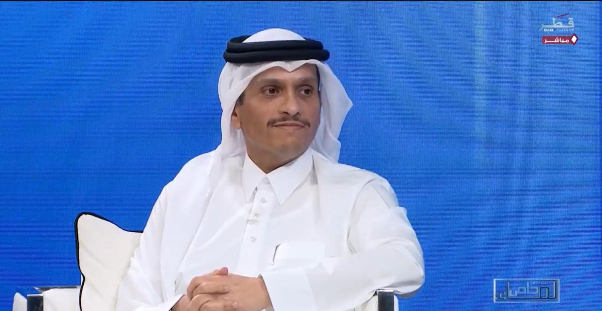 محمد بن عبدالرحمن tweet media