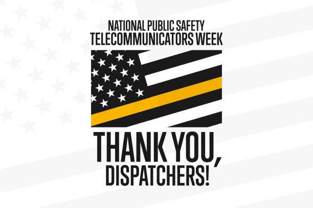 LaceyPolice's tweet photo. Happy #NationalPublicSafetyTelecommunicatorsWeek! We are grateful for our #Dispatchers that keep us safe and informed on the road. Thank you, TCOMM πWe hope you enjoyed the treats today! #HugADispatcher #ThankYou #LaceyUnited #LaceyPD https://t.co/2BT9UYgb9r