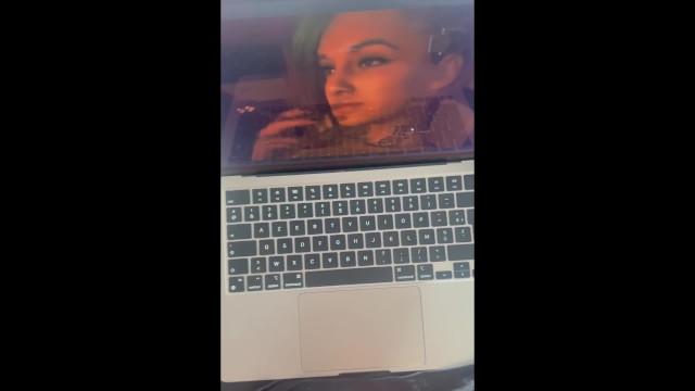For all my fans, new content up on PornhubModels: https://t.co/beFpTdTZrt https://t.co/AuPyE7chfd<a href="/tag/judy"class="tags"><span>#judy</span></a><a href="/tag/lesbienne"class="tags"><span>#lesbienne</span></a><a href="/tag/petitseins"class="tags"><span>#petitseins</span></a>
