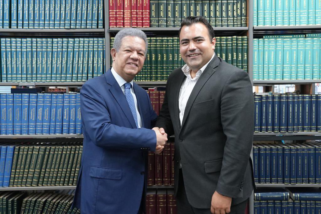 Gaspar Trueba tweet media