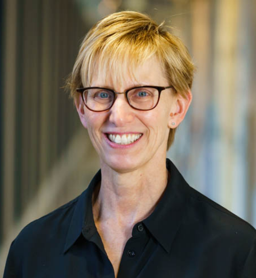 ESC & iPSC News tweet media