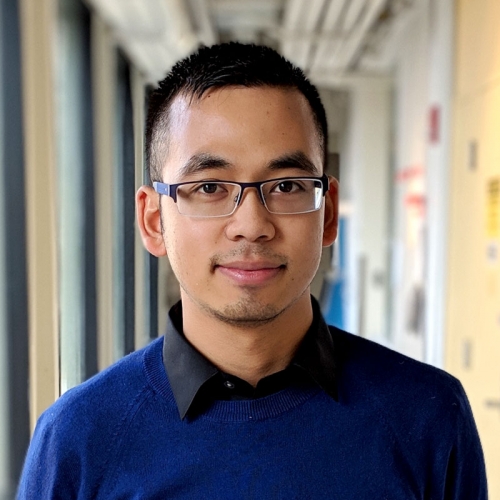 ESC & iPSC News tweet media