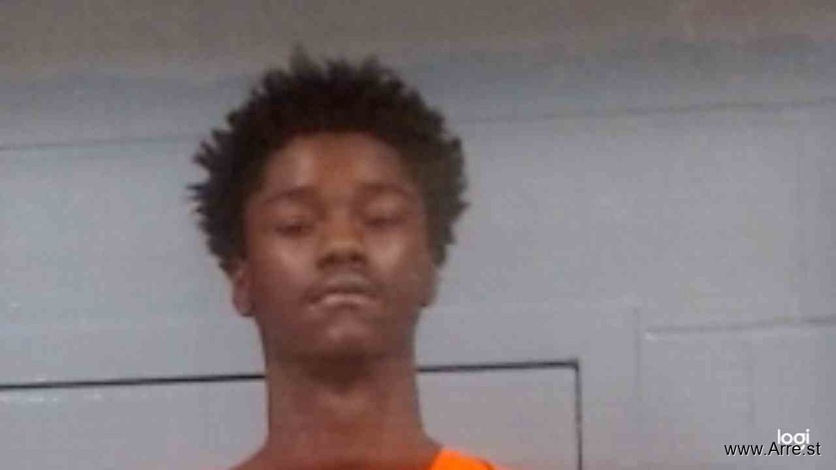 WV Mugshots on Twitter "Kaleb Asa Love Watson SCRJ http//Arre.st/WV
