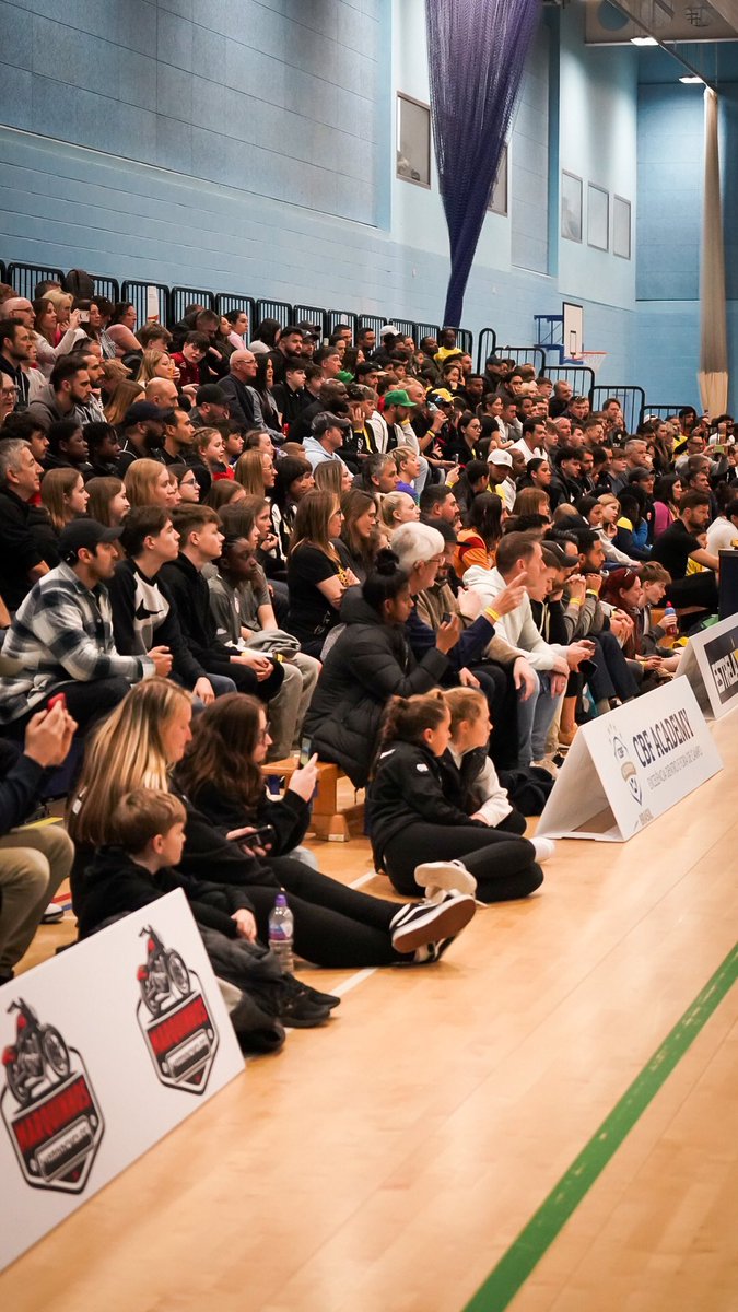 EscollaFutsal's tweet photo. 𝑩𝒓𝒂𝒛𝒊𝒍𝒊𝒂𝒏 𝑵𝒂𝒕𝒊𝒐𝒏𝒂𝒍 𝑻𝒆𝒂𝒎 🇧🇷

An unforgettable week in every way, nothing like the power of bringing like minded people together.

Every picture tells a story… 

Thank you, Futsal 🙌🏼 https://t.co/0sLRzfisAJ