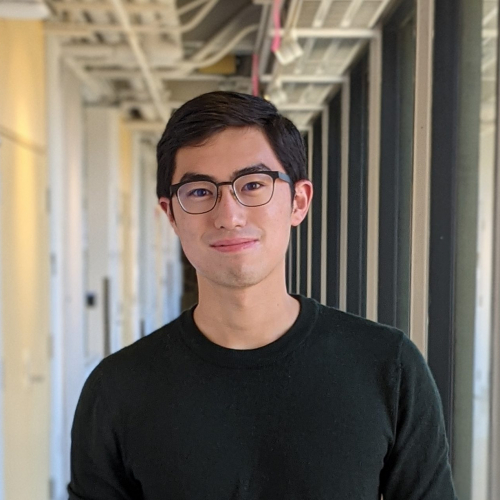 ESC & iPSC News tweet media