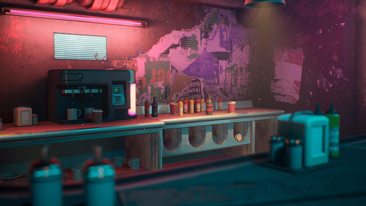 PaffStudios's tweet photo. 📢Get Ready to Party in Paff Bar Metaverse!

Attention all digital wanderers and party animals! Paff Society is excited to announce that we're throwing a massive party in Paff Bar #Metaverse, and you're all invited!

Join Event : https://t.co/SDvKbRxzHP

#PaffSociety #EVENT https://t.co/czGFXqp9Ro
