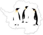 Are you ready to be part of a team dedicated to protecting Antarctic ecosystems? ASOC is looking for a program coordinator who is passionate about preserving Antarctica and the surrounding Southern Ocean. Learn more about the position and how to apply: asoc.org/news/job-oppor…