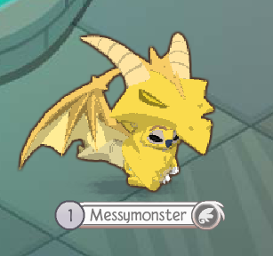 Animal Jam is amazing.