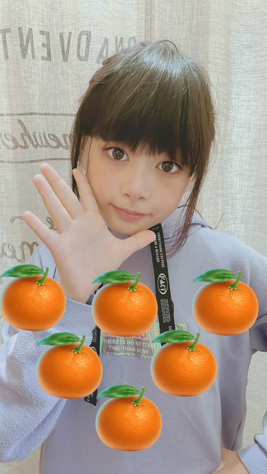 Twitterのコスプレ画像14