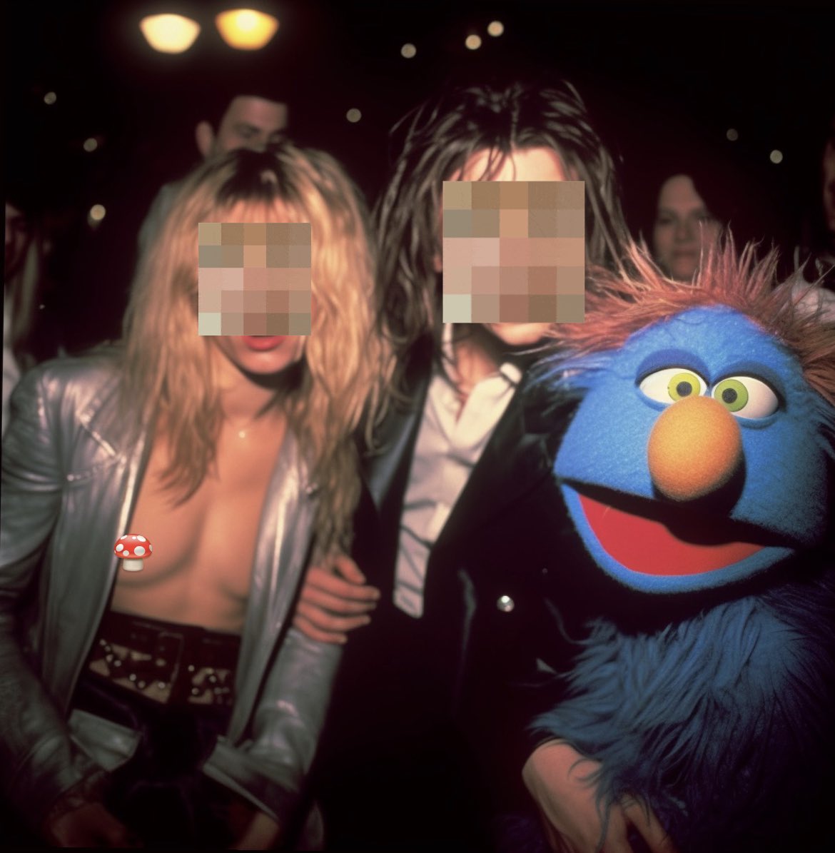 Cameron Sikes tweet media