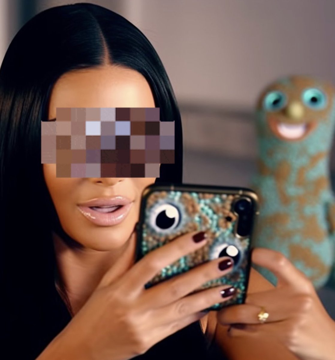 Cameron Sikes tweet media