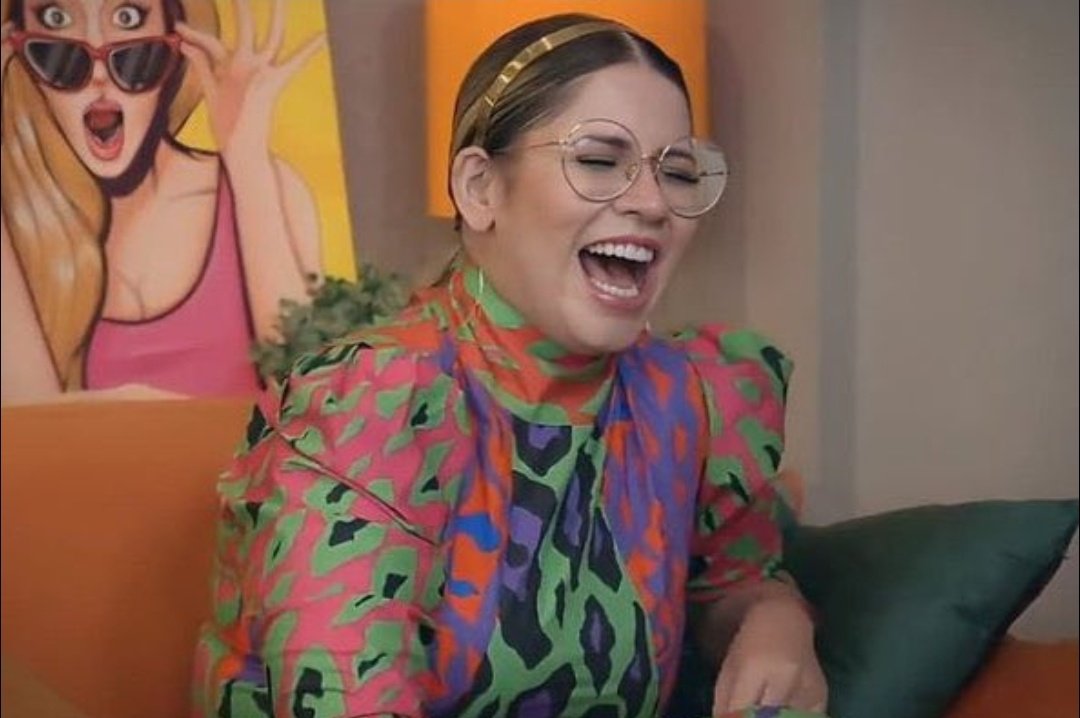 lonittoo's tweet photo. 🚨URGENTE: vaza fotos da Marília Mendonça tendo o sorriso mais bonito do mundo, e carrega com ele o sorriso mais brilhante e radiante. https://t.co/r1vzmOQiHx