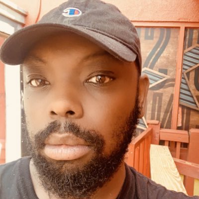JaeMan27 tweet media