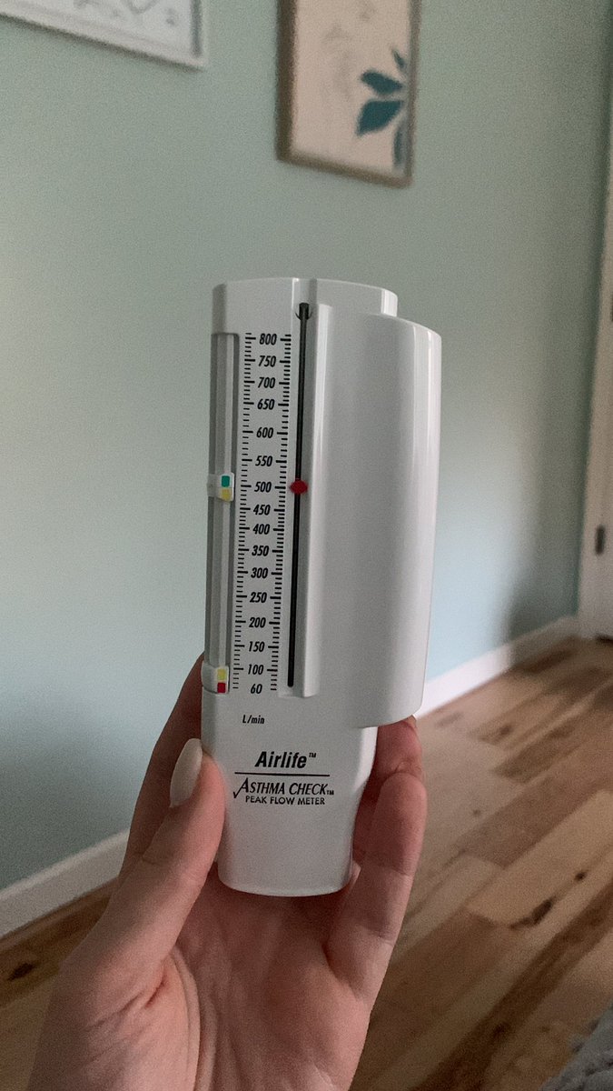 Alyssa Pierro tweet media