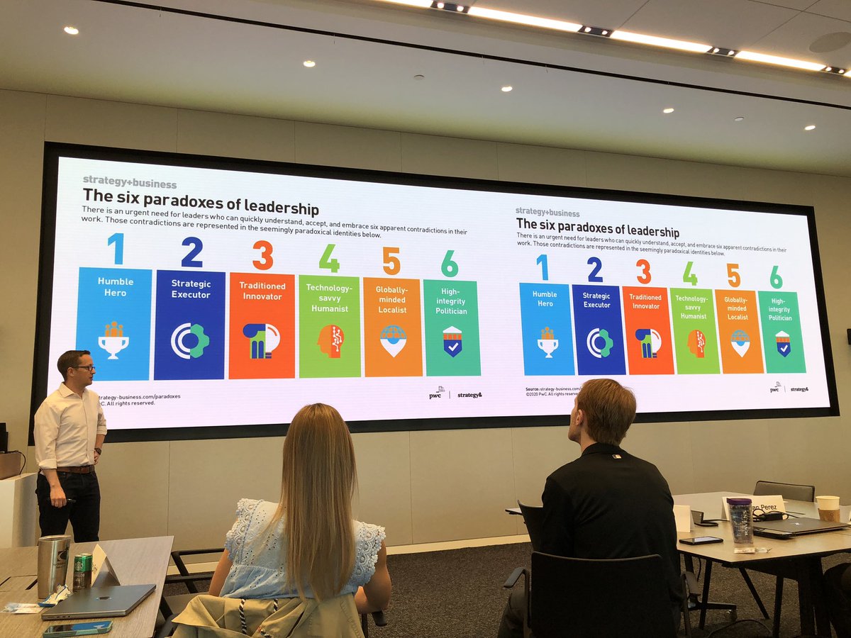 Shinta H. Hernandez, Ph.D. tweet media