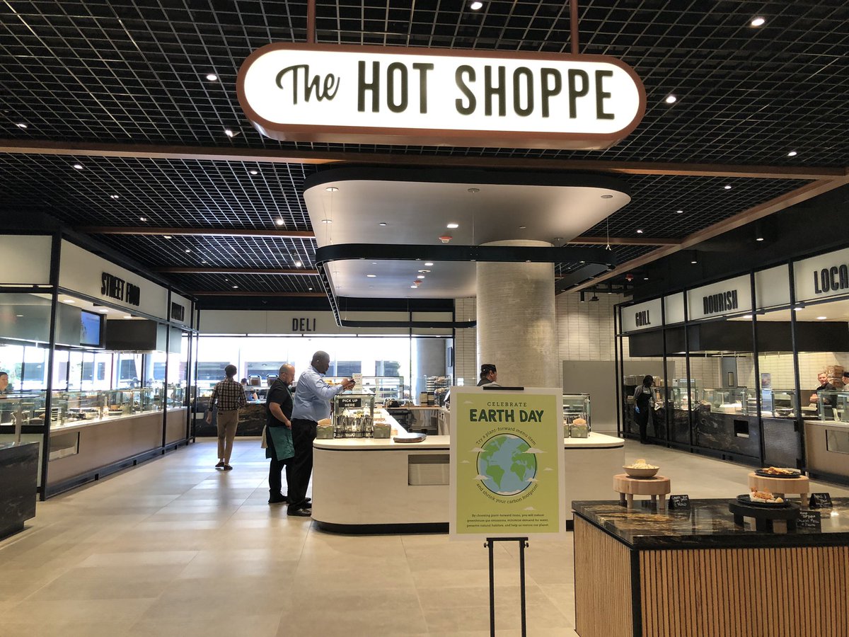 Shinta H. Hernandez, Ph.D. tweet media