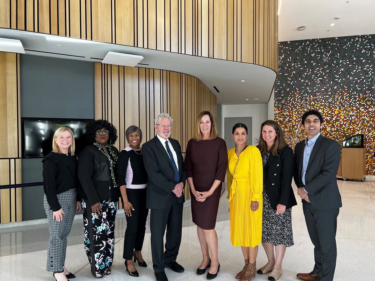 TY to #AB1437 Co-Sponsors <a href="/CBHA_Updates/">California Behavioral Health Association</a> &amp;
<a href="/CAC_Updates/">California Access Coalition</a>. Your testimony at the Assembly Health Committee hearing resulted in unanimous bi-partisan support. AB 1437 prevents delays to psych med refills for previously diagnosed individuals experiencing severe mental illness. #CALeg