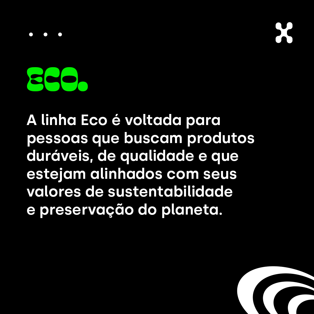 VOID (@VOIDINCORP) / Posts / X