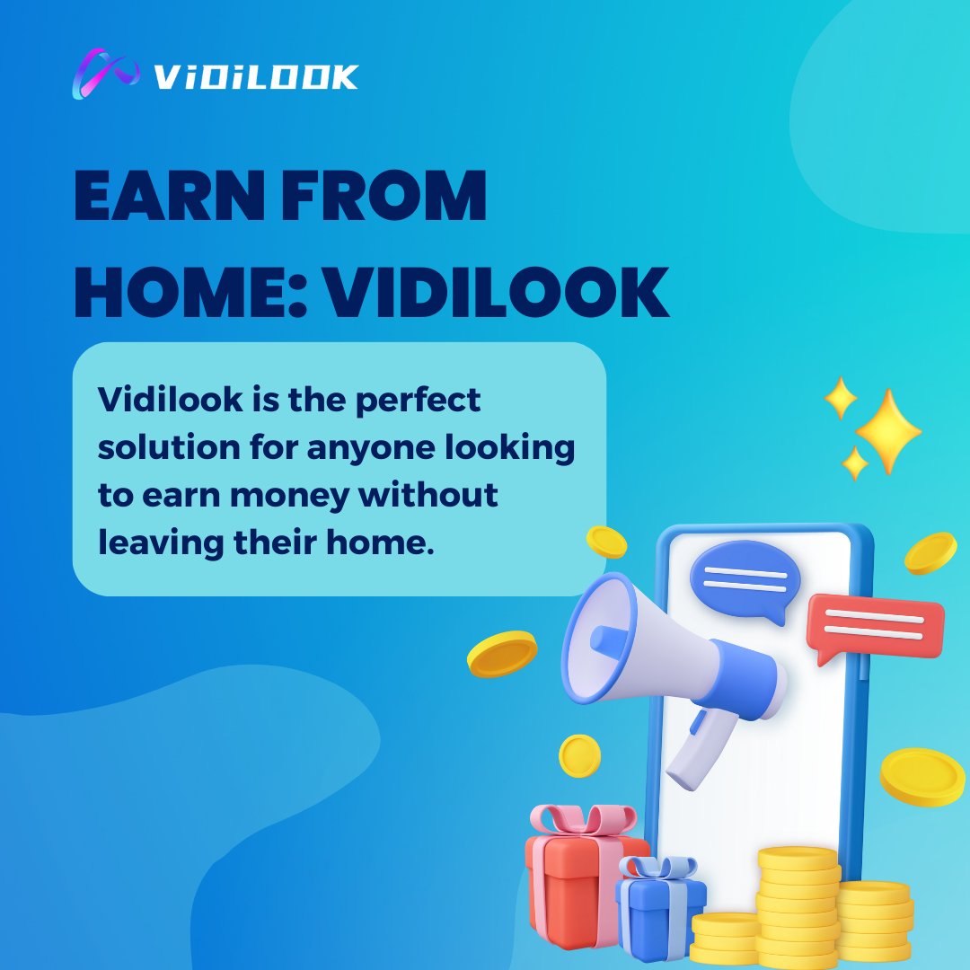 ViDiLOOK_Direct's tweet photo. Join now and earn up to 100 million Shiba rewards.
To get featured on our global stage 👉 https://t.co/FuKGWGh4Ym #Earn #Crypto #Vidilook #financetips https://t.co/he2gXM4uKd