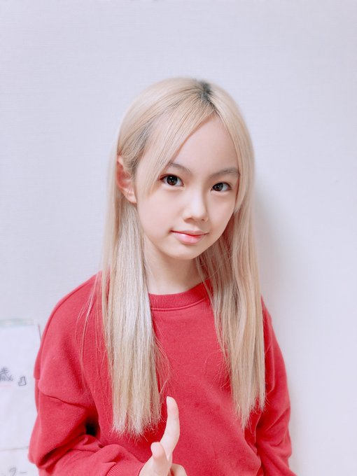 Twitterのコスプレ画像22