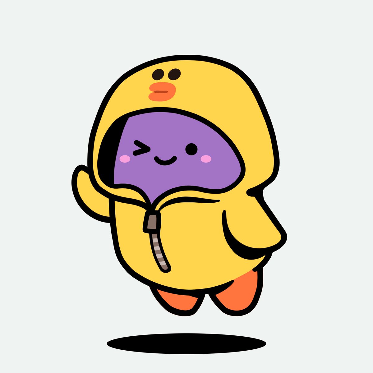 hi_baker_'s tweet photo. @BEANZOfficial #BEANZKigu cuties🫘 https://t.co/wND8UXGEGx