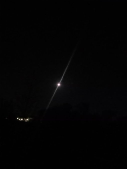 I was up before the worm again Today... Hope you had a Great Day BEAUTIFUL 👑😈 https://t.co/bSsmM3Lcc<a href="/tag/saydaddy704"class="tags"><span>#saydaddy704</span></a>