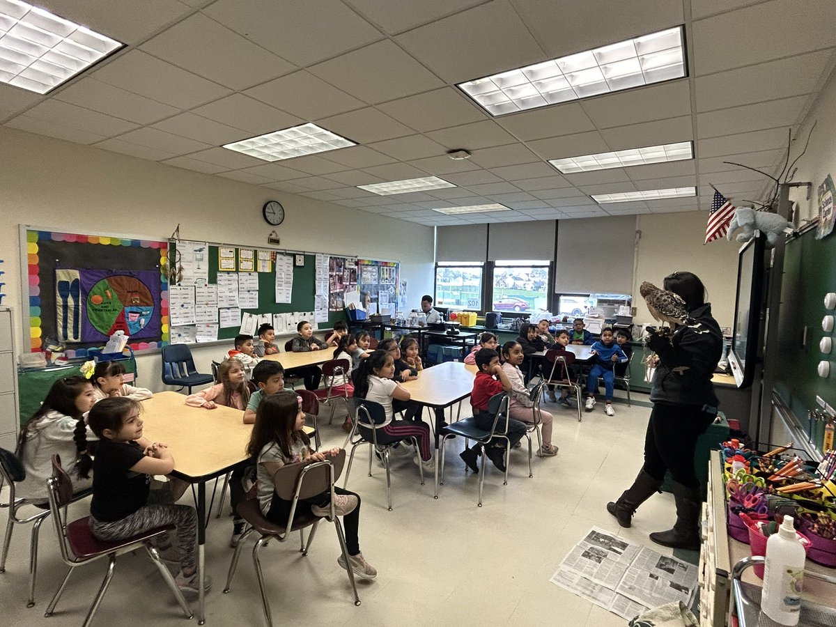 Jeni Vogel tweet media