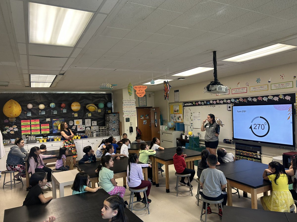 Jeni Vogel tweet media