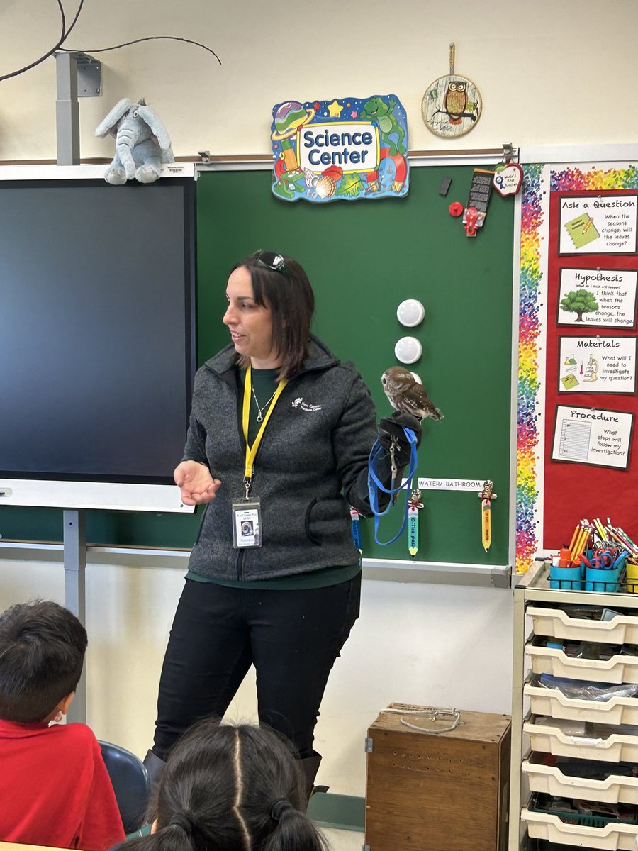 Jeni Vogel tweet media