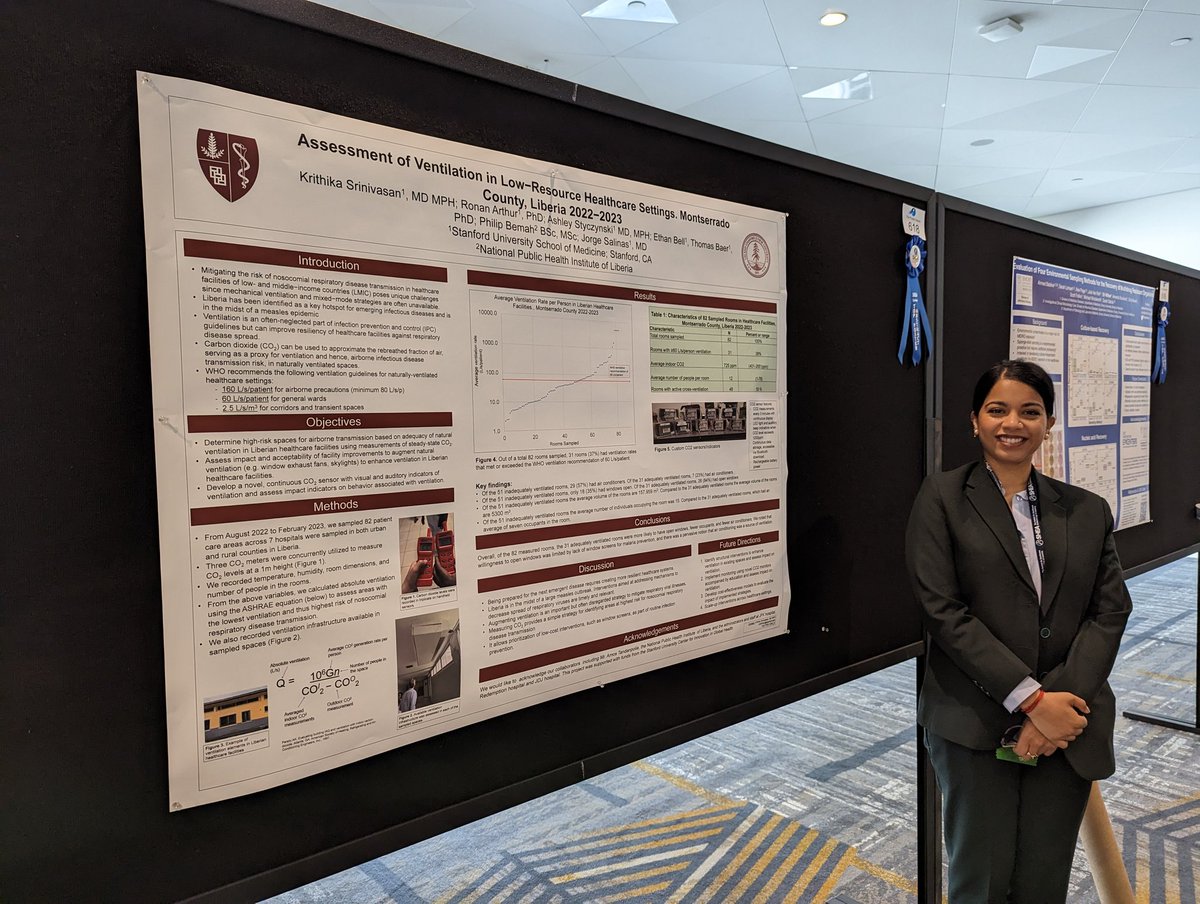 David Ha tweet media