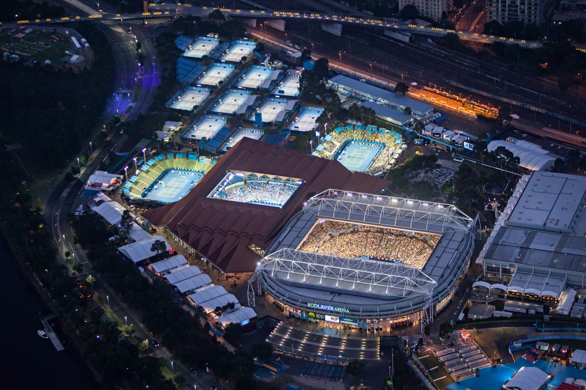 Jeff Yrazabal tweet media