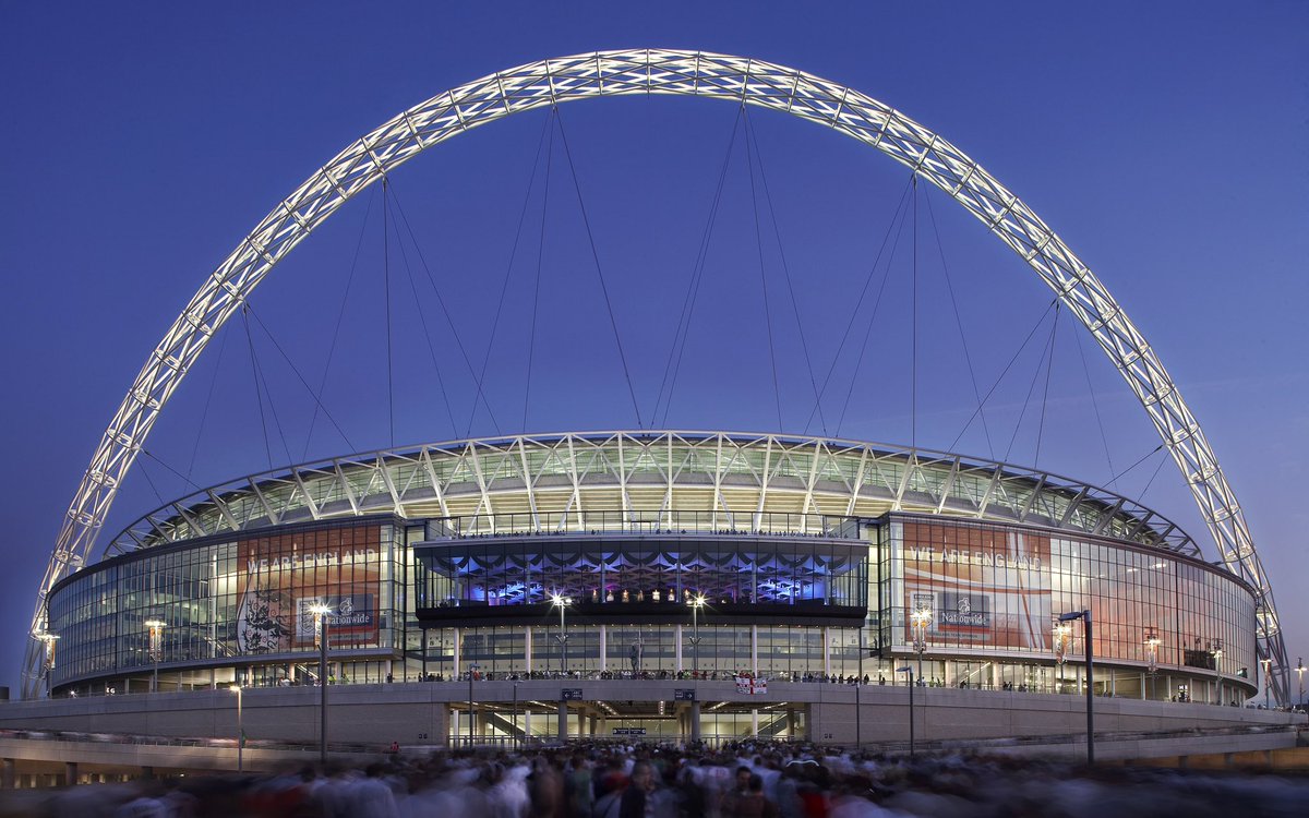 Jeff Yrazabal tweet media