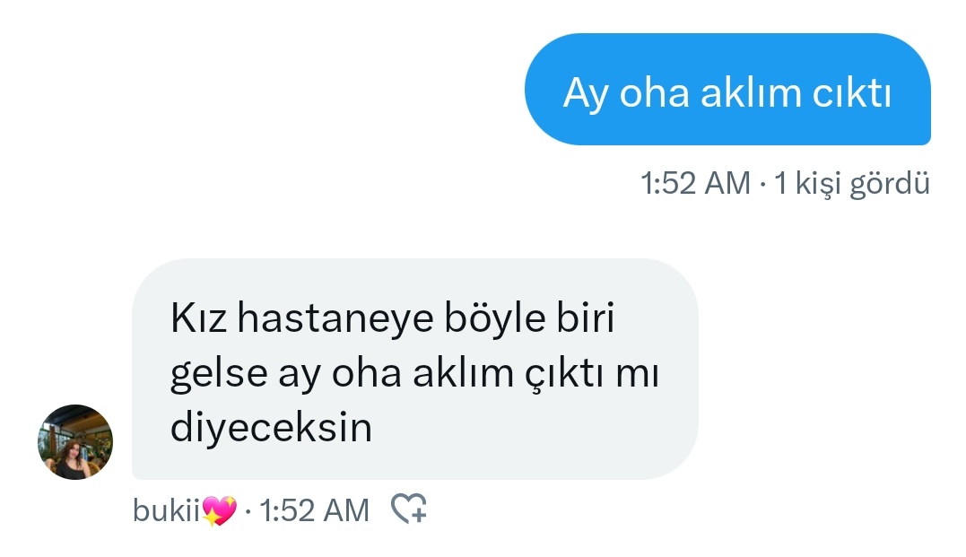 Akademik kariyer✅💅