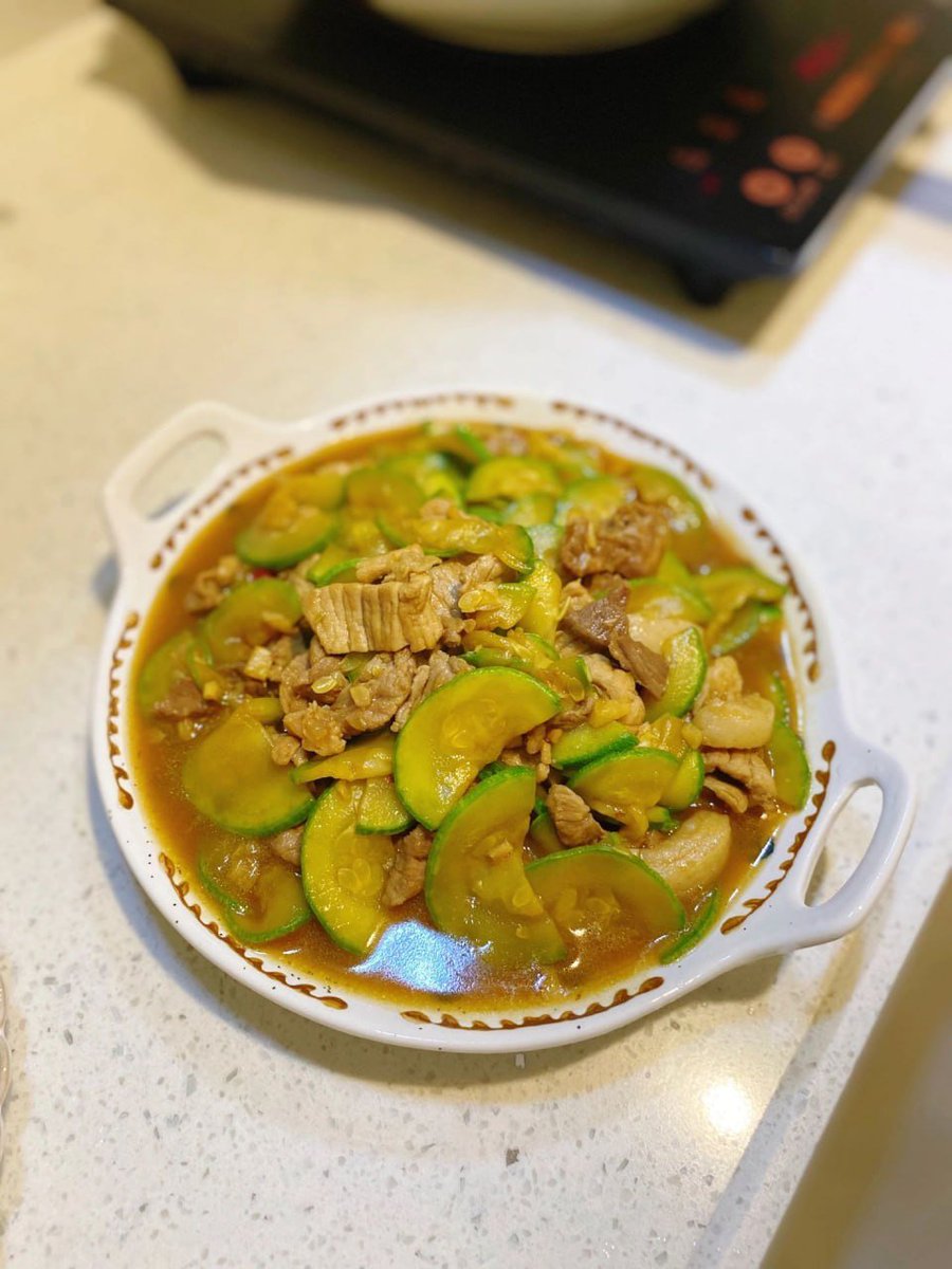 Candiceppi's tweet photo. Today's dinner https://t.co/yUxpyje3iP