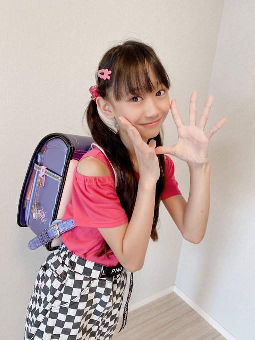 Twitterのコスプレ画像7