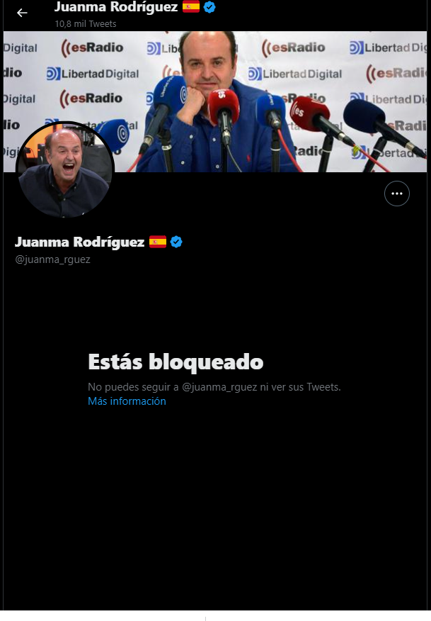 ₐgₑₙₜₑ ⱼₒₕₙ ₚₒₗₗₒ tweet media