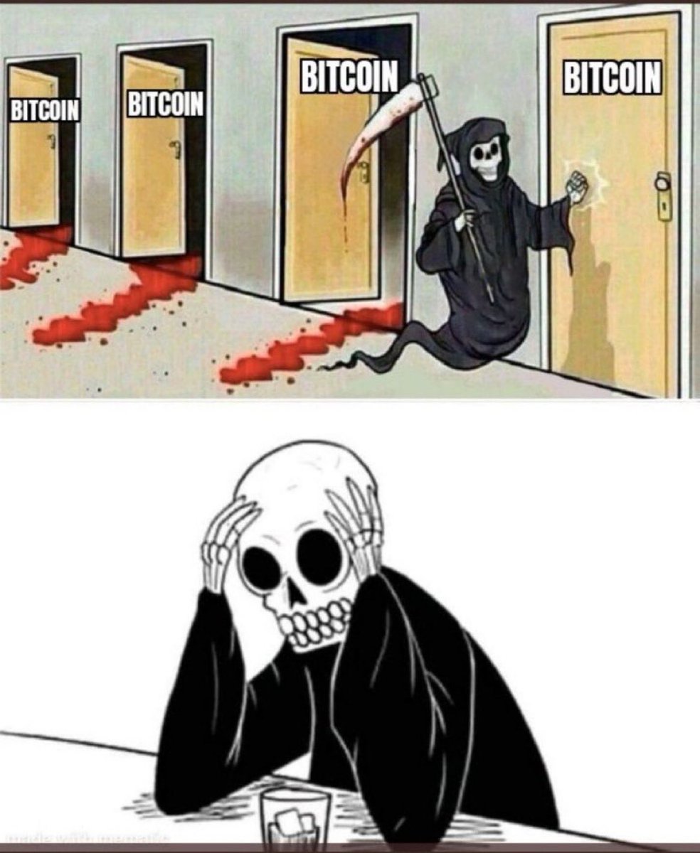 Cryptomxn_'s tweet photo. #Bitcoin #Bitcoin2023 #BTC 💛🪙👌 https://t.co/4m626cBNfO