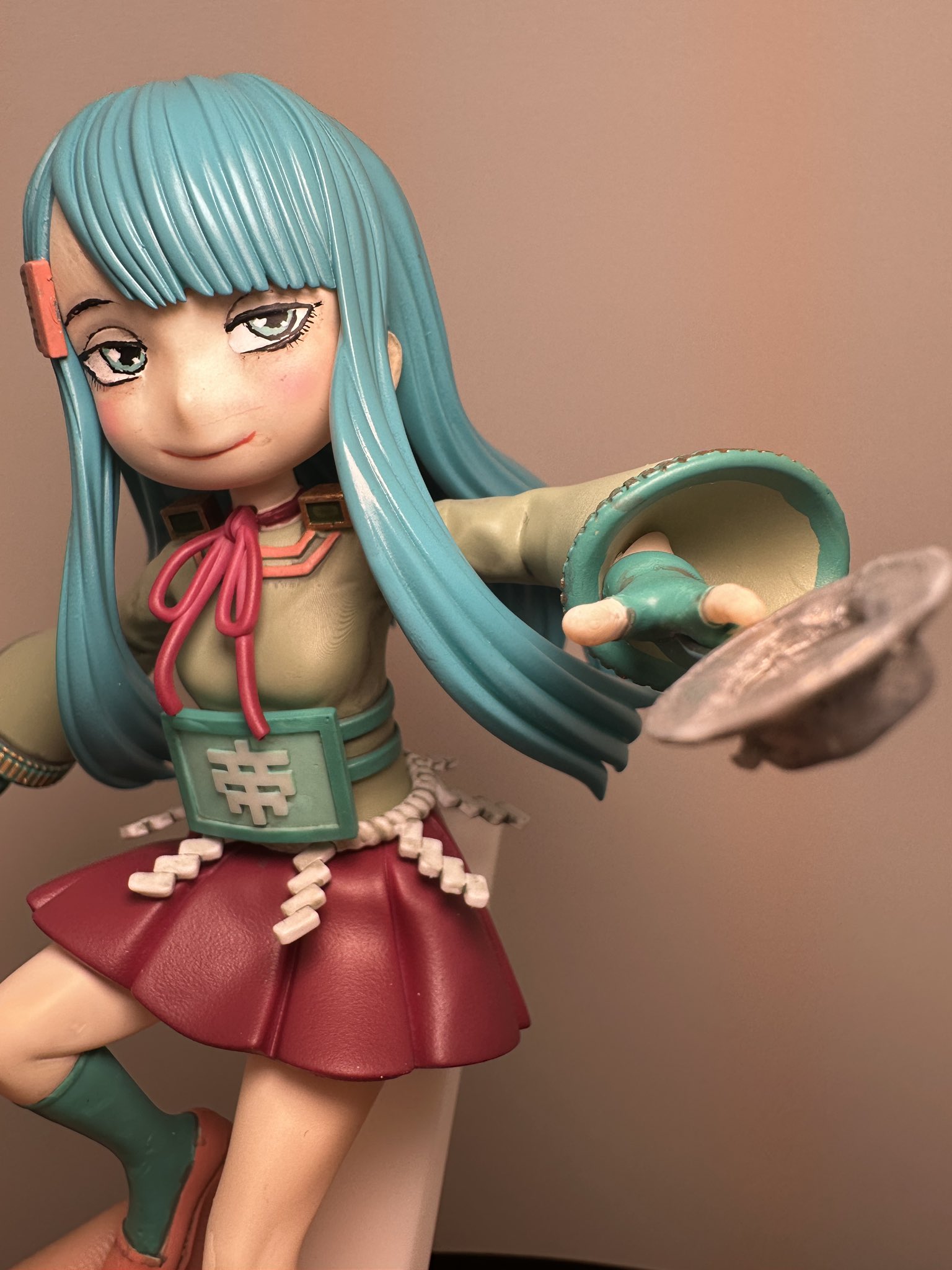 ミカドちゃん🕹👾fromゲーセンミカド on X: 