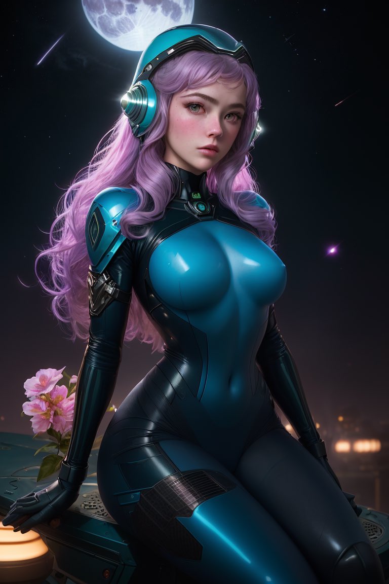 jimmygunawanapp's tweet image. #stablediffusion #DrawThingsAI