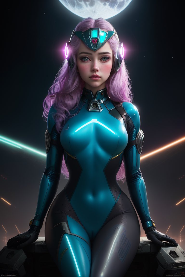 jimmygunawanapp's tweet image. #stablediffusion #DrawThingsAI