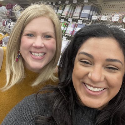 Melissa Davis tweet media