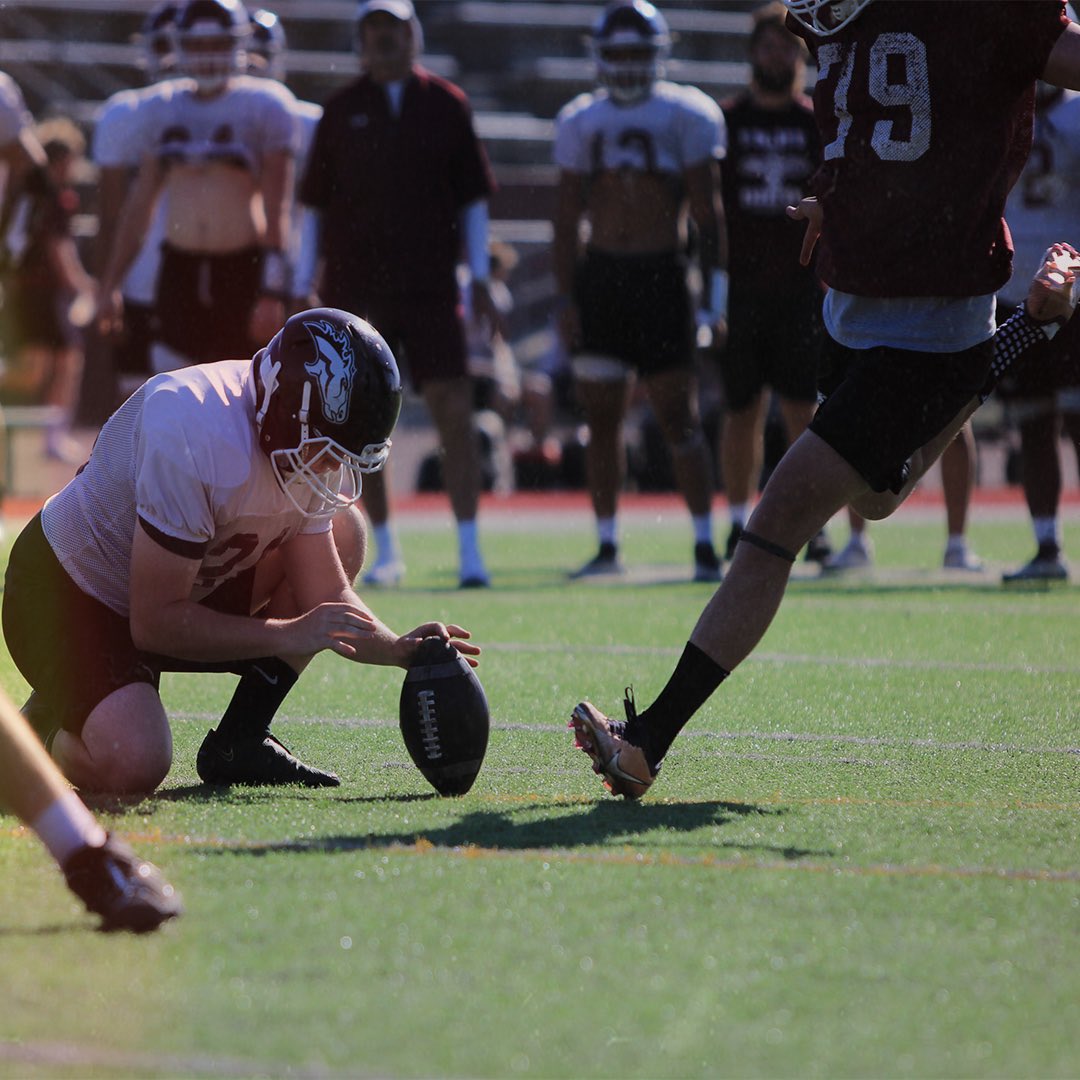 MsideFootball's tweet photo. 🔨🔨🔨
#RAREBREED https://t.co/G1biakoypB