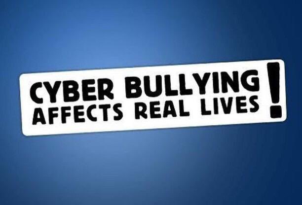 Melissa Hammock (@melissammock56) on Twitter photo 