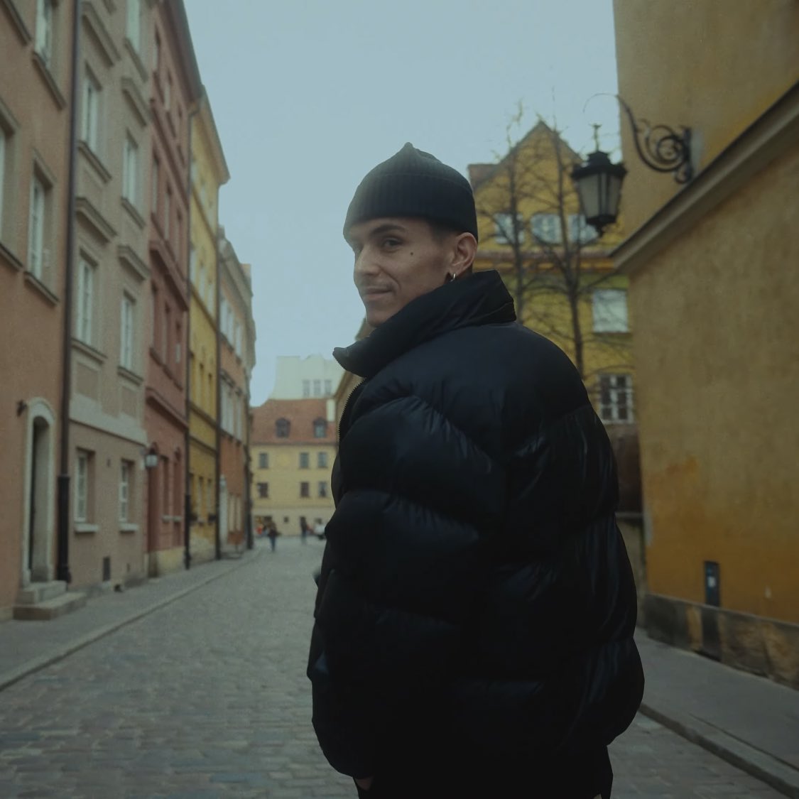 safeforaron's tweet image. 💌