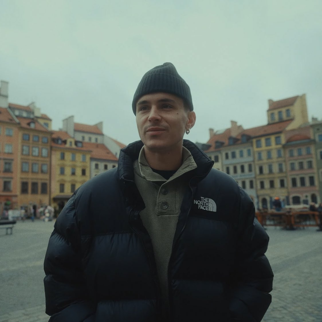 safeforaron's tweet image. 💌