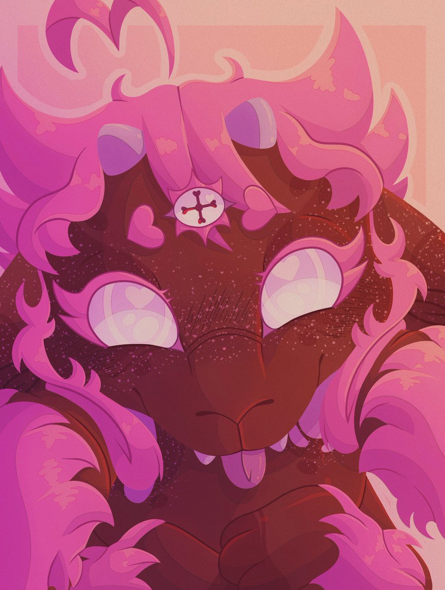 doeliight's tweet image. Anyway here’s the full drawing
#OC #ocart #originalartwork #originalcharacter #digitalart #procreateart