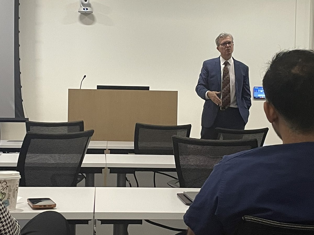 Adam Yopp (@adamyopp) on Twitter photo Special thanks to <a href="/TomReadCRS/">Thomas Read</a> for being a visiting professor at <a href="/UTSW_Surgery/">UTSW Surgery</a> Surgical Oncology Visiting Professor Lectureship!@UTSWNews Special thanks to <a href="/TomReadCRS/">Thomas Read</a> for being a visiting professor at <a href="/UTSW_Surgery/">UTSW Surgery</a> Surgical Oncology Visiting Professor Lectureship!@UTSWNews