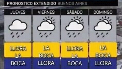 𝓝𝓪𝓱𝓲𝓲 🐔⭐⭐⭐ on Twitter: