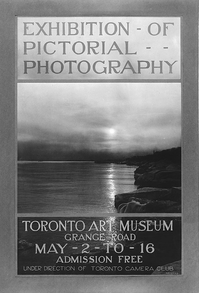 And, on a more existential level, confirming Baudelaire's worst nightmare, photography could even su